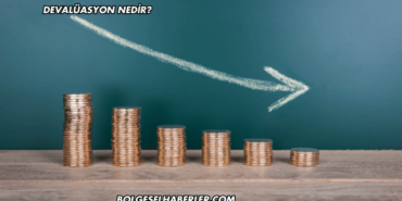Devalüasyon Nedir?
