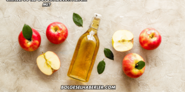 Sirkeli Su ile Gusül Abdesti Alınır mı?