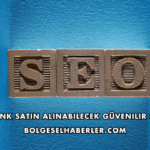 Backlink Satın Alınabilecek Güvenilir Siteler