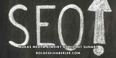 Mukas Medya Kimdir? Ne Hizmet Sunar?