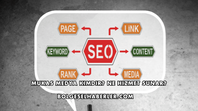 Mukas Medya Kimdir? Ne Hizmet Sunar?