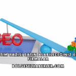 Tanıtım Yazısı Satın Alabileceğiniz En İyi Firmalar