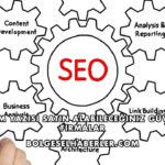 Tanıtım Yazısı Satın Alabileceğiniz Güvenilir Firmalar